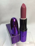 BNIB MAC Magic of the Night Collection Lipstick Highlighter YOU CHOOSE w/receipt