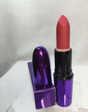 BNIB MAC Magic of the Night Collection Lipstick Highlighter YOU CHOOSE w/receipt