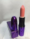 BNIB MAC Magic of the Night Collection Lipstick Highlighter YOU CHOOSE w/receipt