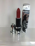 BNIB MAC Brooke Candy Collection Lipstick Eyeliner Bronzer YOU CHOOSE w/receipt