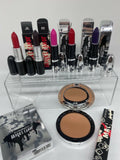 BNIB MAC Brooke Candy Collection Lipstick Eyeliner Bronzer YOU CHOOSE w/receipt