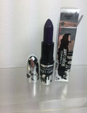 BNIB MAC Brooke Candy Collection Lipstick Eyeliner Bronzer YOU CHOOSE w/receipt