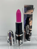 BNIB MAC Brooke Candy Collection Lipstick Eyeliner Bronzer YOU CHOOSE w/receipt