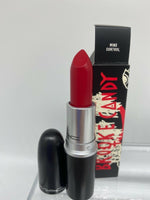 BNIB MAC Brooke Candy Collection Lipstick Eyeliner Bronzer YOU CHOOSE w/receipt