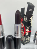 BNIB MAC Brooke Candy Collection Lipstick Eyeliner Bronzer YOU CHOOSE w/receipt