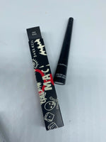 BNIB MAC Brooke Candy Collection Lipstick Eyeliner Bronzer YOU CHOOSE w/receipt