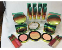 BNIB MAC Wash and Dry Collection Lipsticks Highlighter YOU CHOOSE w/receipt
