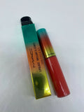 BNIB MAC Wash and Dry Collection Lipsticks Highlighter YOU CHOOSE w/receipt