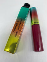 BNIB MAC Wash and Dry Collection Lipsticks Highlighter YOU CHOOSE w/receipt