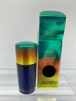 BNIB MAC Wash and Dry Collection Lipsticks Highlighter YOU CHOOSE w/receipt