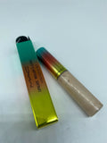 BNIB MAC Wash and Dry Collection Lipsticks Highlighter YOU CHOOSE w/receipt