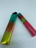 BNIB MAC Wash and Dry Collection Lipsticks Highlighter YOU CHOOSE w/receipt