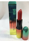 BNIB MAC Wash and Dry Collection Lipsticks Highlighter YOU CHOOSE w/receipt