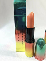 BNIB MAC Wash and Dry Collection Lipsticks Highlighter YOU CHOOSE w/receipt