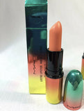 BNIB MAC Wash and Dry Collection Lipsticks Highlighter YOU CHOOSE w/receipt