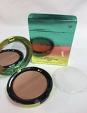 BNIB MAC Wash and Dry Collection Lipsticks Highlighter YOU CHOOSE w/receipt