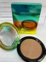 BNIB MAC Wash and Dry Collection Lipsticks Highlighter YOU CHOOSE w/receipt