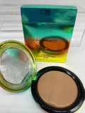 BNIB MAC Wash and Dry Collection Lipsticks Highlighter YOU CHOOSE w/receipt