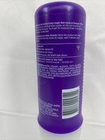 Aussie 3 Minute Miracle Moist deep Conditioner Treatment Avocado 8oz each