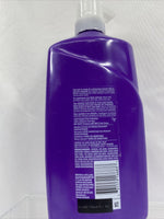 Aussie Miracle Volume With Plum And Bamboo, Paraben Free Conditioner, 26.2 Fl Oz