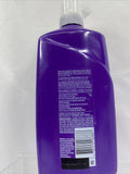Aussie Miracle Volume With Plum And Bamboo, Paraben Free Conditioner, 26.2 Fl Oz