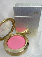 BNIB MAC Mariah Carey Blush Highlighter Eyeshadow Brush YOU CHOOSE w/receipt