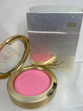 BNIB MAC Mariah Carey Blush Highlighter Eyeshadow Brush YOU CHOOSE w/receipt