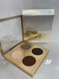 BNIB MAC Mariah Carey Blush Highlighter Eyeshadow Brush YOU CHOOSE w/receipt