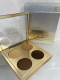 BNIB MAC Mariah Carey Blush Highlighter Eyeshadow Brush YOU CHOOSE w/receipt