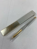 BNIB MAC Mariah Carey Blush Highlighter Eyeshadow Brush YOU CHOOSE w/receipt