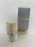 BNIB MAC Mariah Carey Blush Highlighter Eyeshadow Brush YOU CHOOSE w/receipt