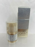 BNIB MAC Mariah Carey Blush Highlighter Eyeshadow Brush YOU CHOOSE w/receipt