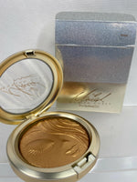 BNIB MAC Mariah Carey Blush Highlighter Eyeshadow Brush YOU CHOOSE w/receipt
