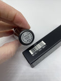 BNIB MAC Pure Boyfriend Stealer L￼ipstick Deep Purple Limited Edition w/receipt