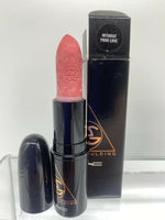 BNIB MAC ELLIE GOULDING Heirloom Lipstick Plushglass YOU CHOOSE w/receipt