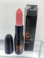BNIB MAC ELLIE GOULDING Heirloom Lipstick Plushglass YOU CHOOSE w/receipt
