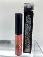 BNIB MAC ELLIE GOULDING Heirloom Lipstick Plushglass YOU CHOOSE w/receipt