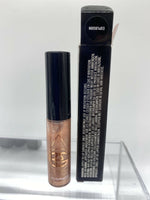 BNIB MAC ELLIE GOULDING Heirloom Lipstick Plushglass YOU CHOOSE w/receipt