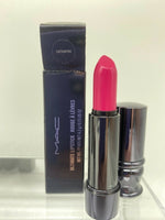 BNIB MAC ELLIE GOULDING Heirloom Lipstick Plushglass YOU CHOOSE w/receipt