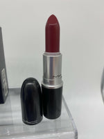 BNIB MAC ELLIE GOULDING Heirloom Lipstick Plushglass YOU CHOOSE w/receipt