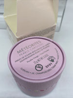 BNIB Guerlain Carousel Meteorites Light-Revealing Pearls Face Powder Rare 2016