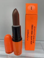 BNIB MAC Lipstick ASTRAL Neo Sci-Fi COLLECTION Limited Edition, Rare