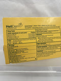 Neosporin Antibiotic Pain-Relieving Anti-Itch & Scar 1oz First Aid 3/22