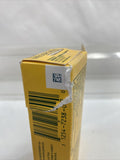 Neosporin Antibiotic Pain-Relieving Anti-Itch & Scar 1oz First Aid 3/22