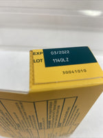 Neosporin Antibiotic Pain-Relieving Anti-Itch & Scar 1oz First Aid 3/22
