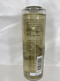 Burt's Bees Cleansing Oil with Coconut & Argan Cleanser 6oz