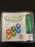 Flonase Allergy Relief Nasal 60 Metered Spray Non-Drowsy 4/21 COMBINE SHIPPING