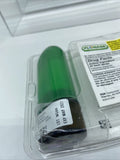 (2) Flonase Allergy Relief Nasal 2x120 Metered Spray 240ttl Twin Non Drowsy 1/22