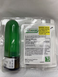 (6) Flonase Allergy Relief Nasal 6x 60 = 360 Metered Spray Non-Drowsy 7/21+ P144