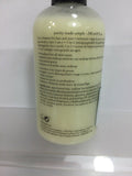 (4) Philosophy Purity Made Simple One Step Facial Cleanser 3in1 Face Eyes 8oz